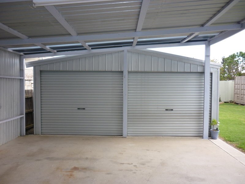 30 Laffer Street, Nangwarry SA 5277