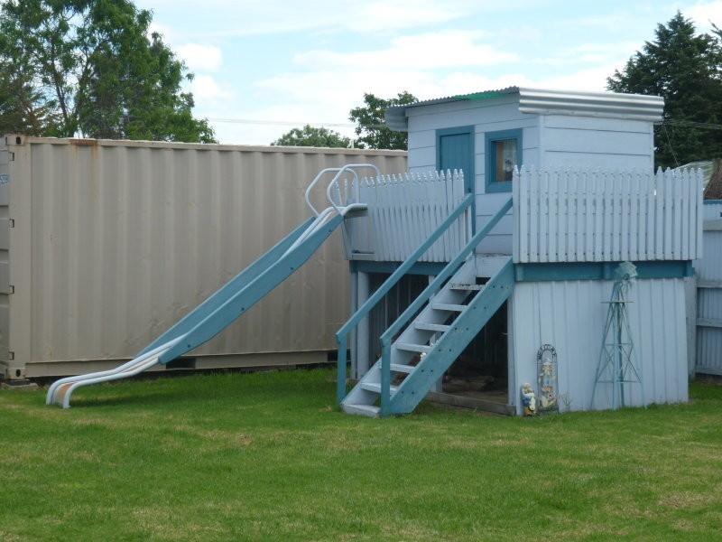 30 Laffer Street, Nangwarry SA 5277