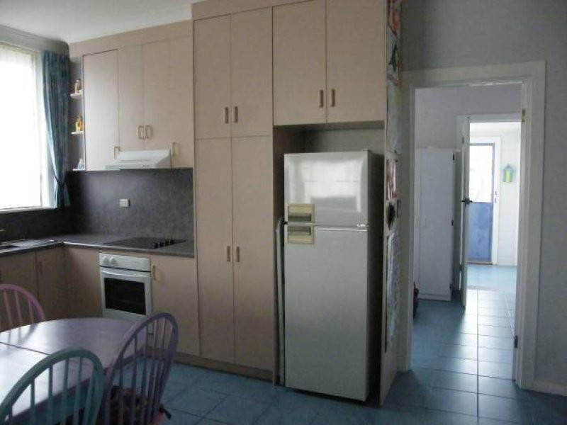 19 Jenkins Terrace, Nangwarry SA 5277