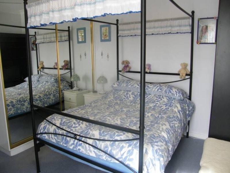 19 Jenkins Terrace, Nangwarry SA 5277