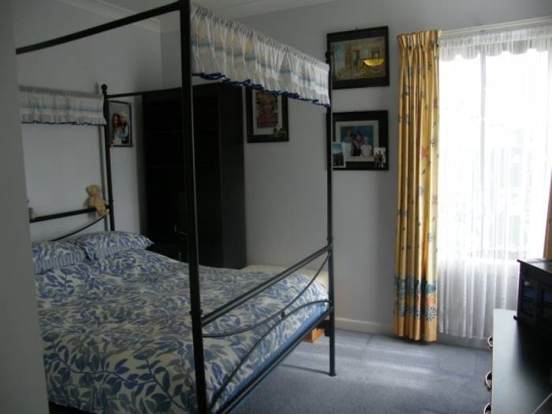 19 Jenkins Terrace, Nangwarry SA 5277