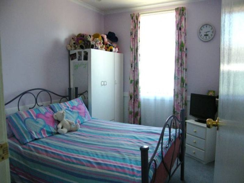 19 Jenkins Terrace, Nangwarry SA 5277