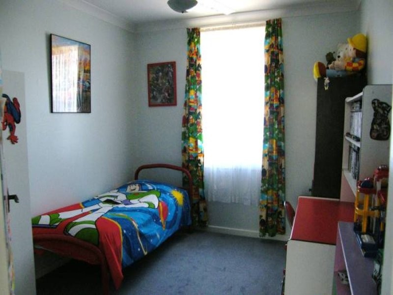 19 Jenkins Terrace, Nangwarry SA 5277