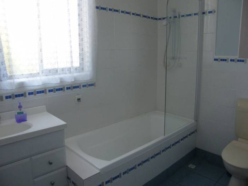 19 Jenkins Terrace, Nangwarry SA 5277