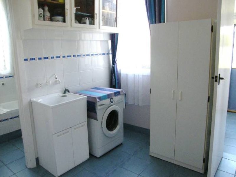 19 Jenkins Terrace, Nangwarry SA 5277