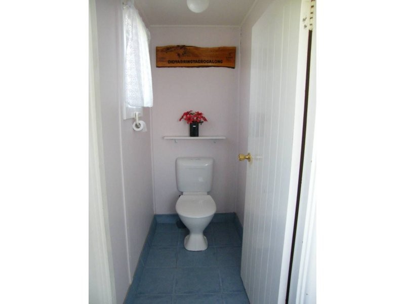 19 Jenkins Terrace, Nangwarry SA 5277