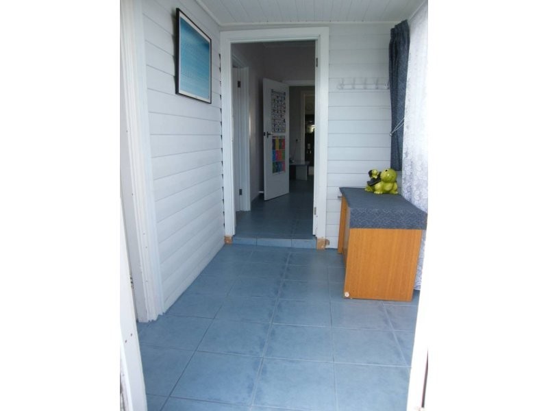 19 Jenkins Terrace, Nangwarry SA 5277