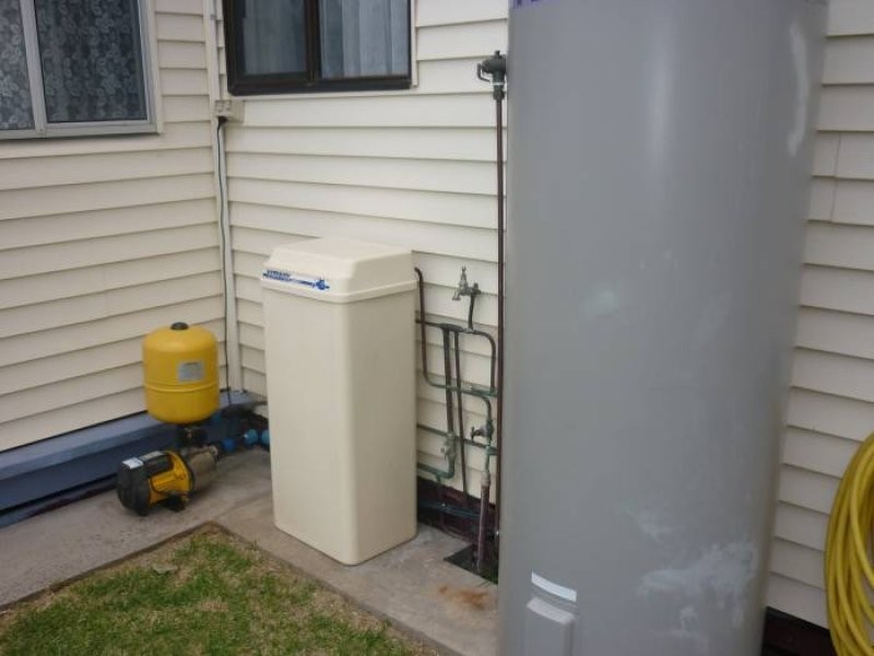 19 Jenkins Terrace, Nangwarry SA 5277