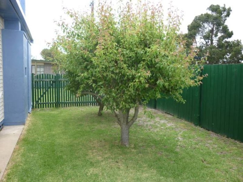 19 Jenkins Terrace, Nangwarry SA 5277