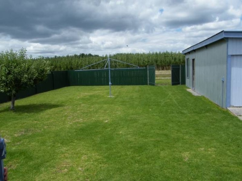 19 Jenkins Terrace, Nangwarry SA 5277