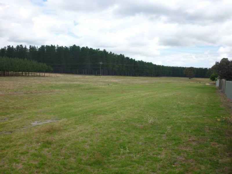 19 Jenkins Terrace, Nangwarry SA 5277