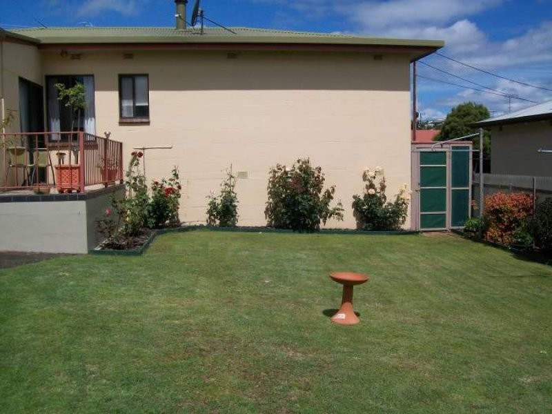 153 Wehl Street North, Mount Gambier SA 5290