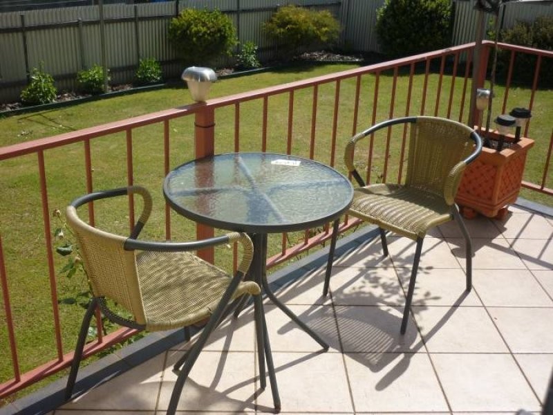 153 Wehl Street North, Mount Gambier SA 5290