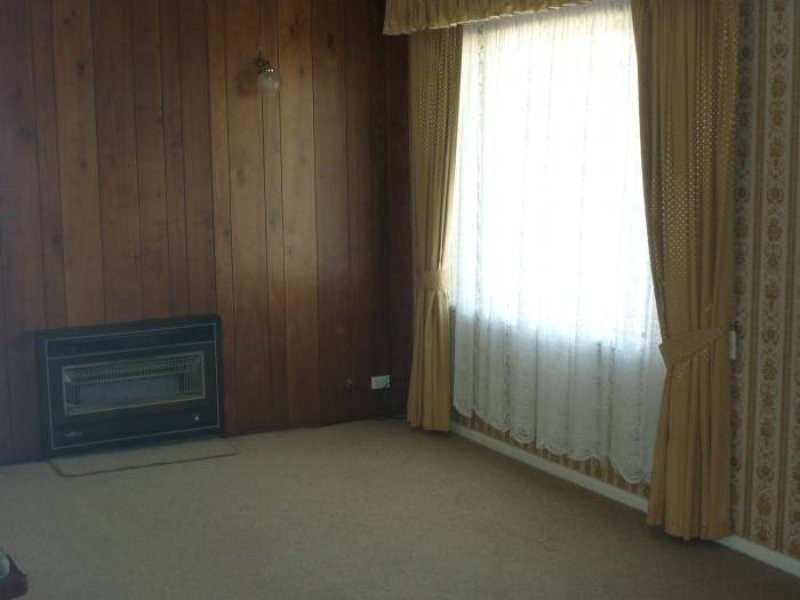 153 Wehl Street North, Mount Gambier SA 5290