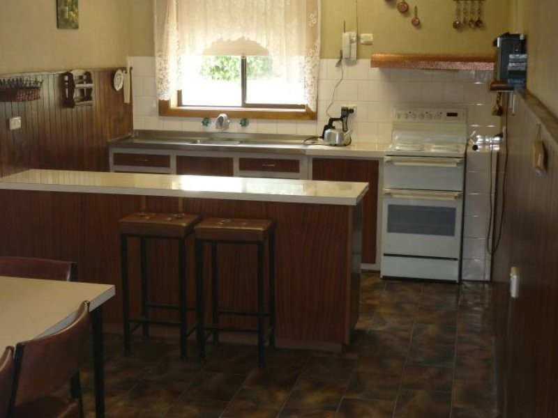 153 Wehl Street North, Mount Gambier SA 5290