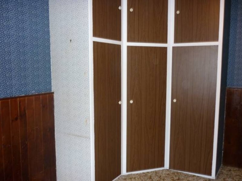 153 Wehl Street North, Mount Gambier SA 5290