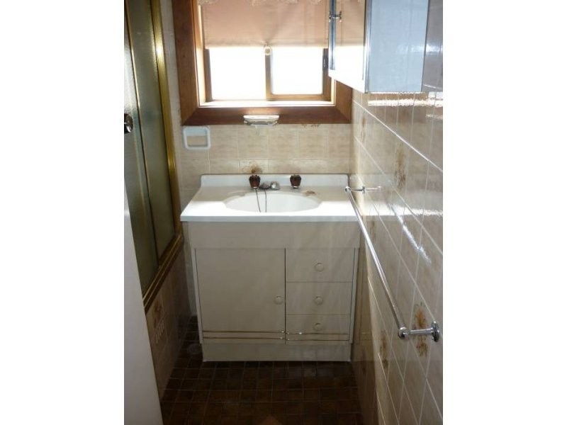 153 Wehl Street North, Mount Gambier SA 5290