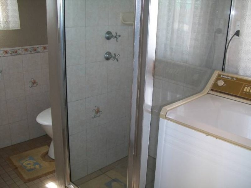 153 Wehl Street North, Mount Gambier SA 5290