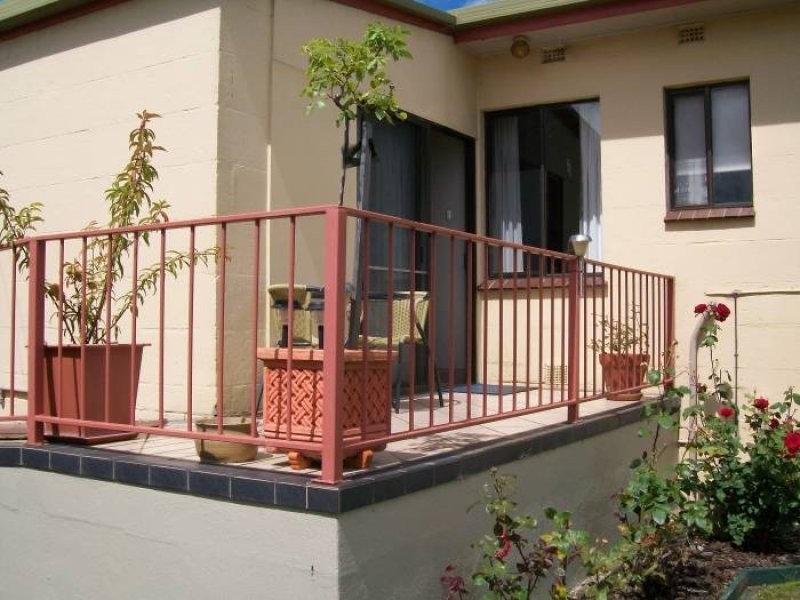 153 Wehl Street North, Mount Gambier SA 5290