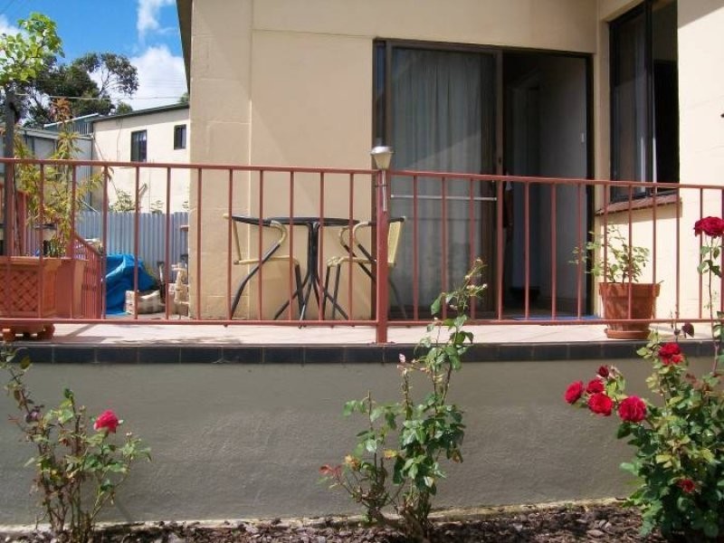 153 Wehl Street North, Mount Gambier SA 5290