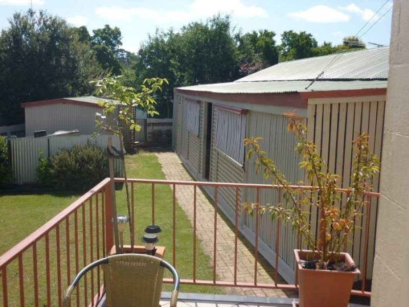 153 Wehl Street North, Mount Gambier SA 5290