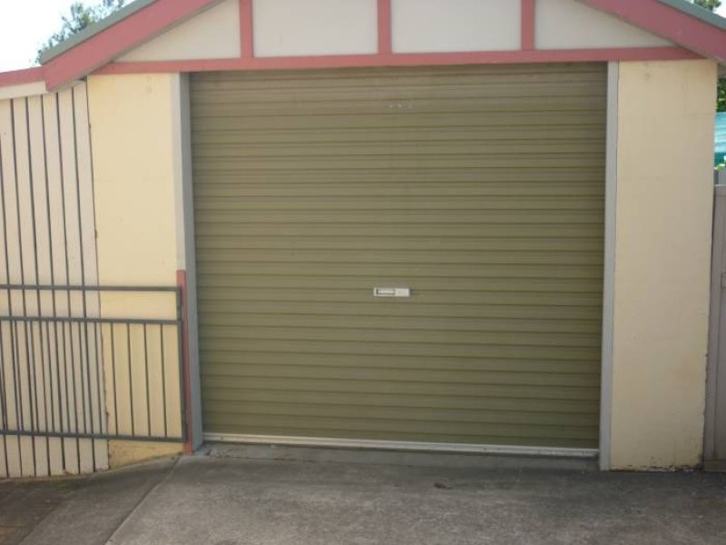 153 Wehl Street North, Mount Gambier SA 5290