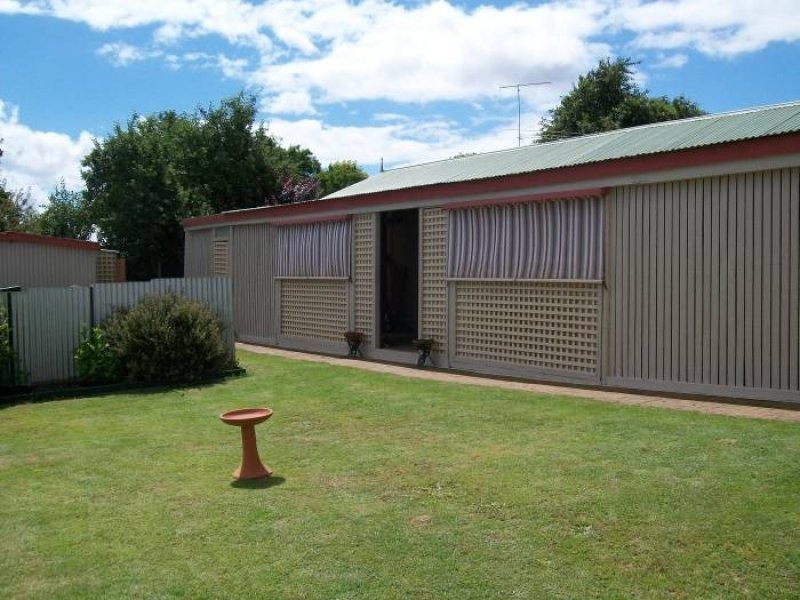 153 Wehl Street North, Mount Gambier SA 5290
