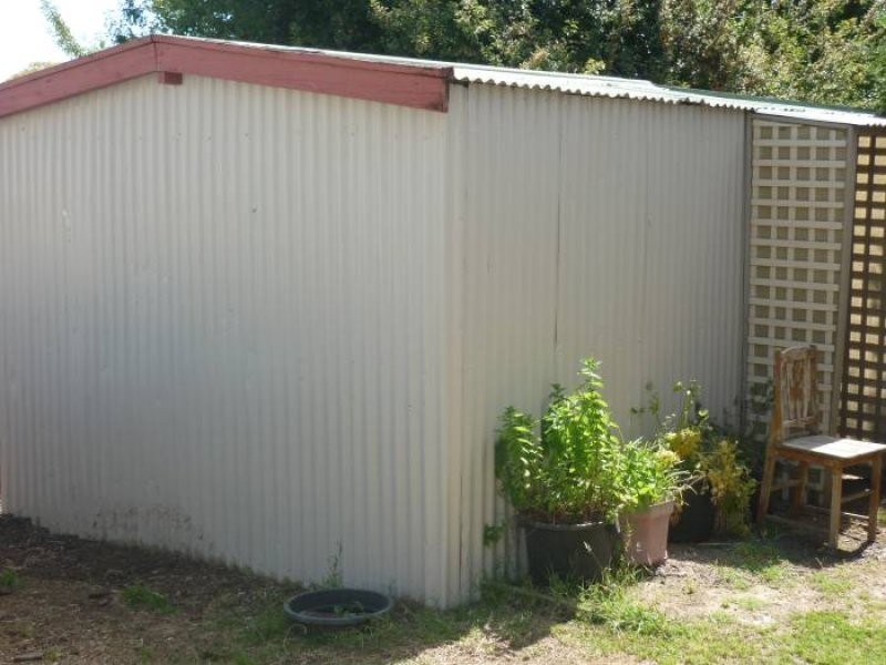 153 Wehl Street North, Mount Gambier SA 5290