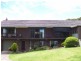 83 Beach Road, Nelson VIC 3292