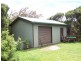 83 Beach Road, Nelson VIC 3292