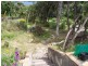 83 Beach Road, Nelson VIC 3292