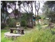 83 Beach Road, Nelson VIC 3292