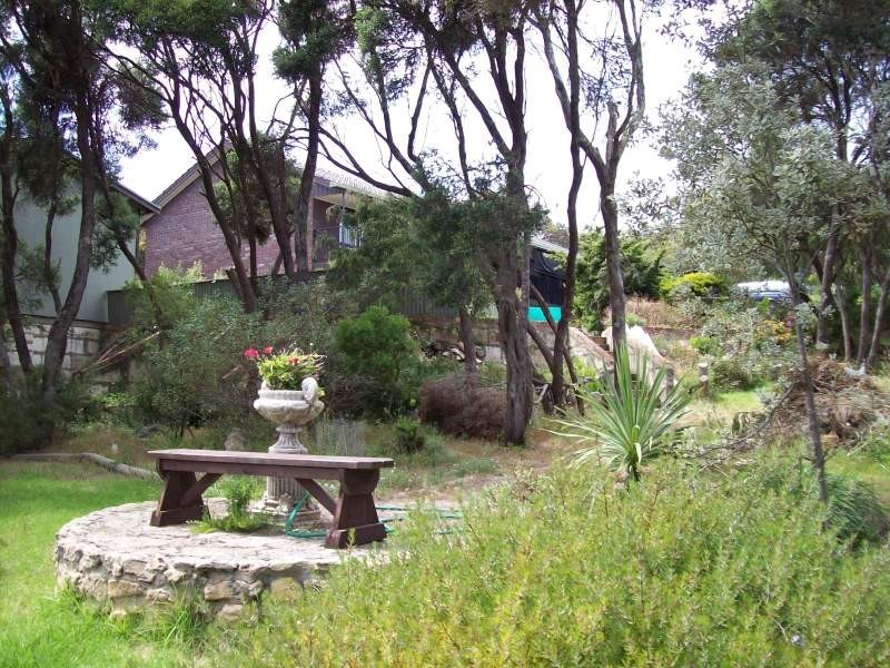 83 Beach Road, Nelson VIC 3292