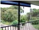 83 Beach Road, Nelson VIC 3292