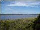 83 Beach Road, Nelson VIC 3292