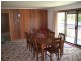 83 Beach Road, Nelson VIC 3292