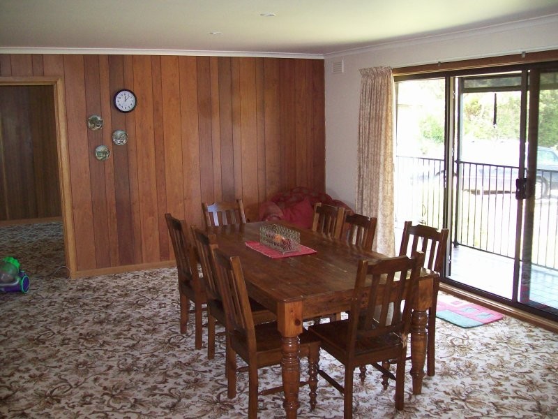 83 Beach Road, Nelson VIC 3292
