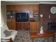 83 Beach Road, Nelson VIC 3292