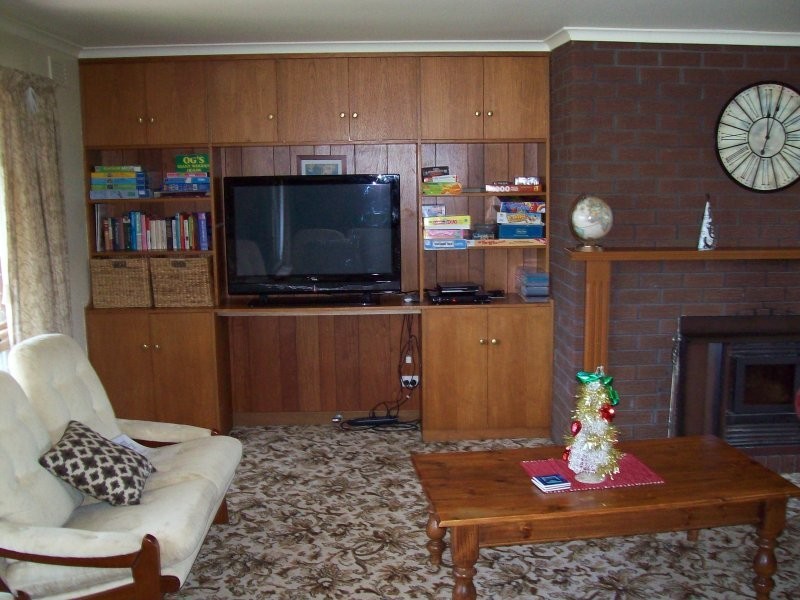 83 Beach Road, Nelson VIC 3292