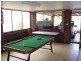 83 Beach Road, Nelson VIC 3292