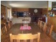 83 Beach Road, Nelson VIC 3292