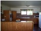 83 Beach Road, Nelson VIC 3292