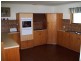 83 Beach Road, Nelson VIC 3292