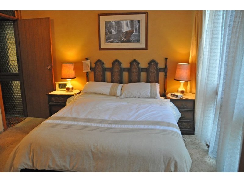 21 Creek Street, Mount Gambier SA 5290