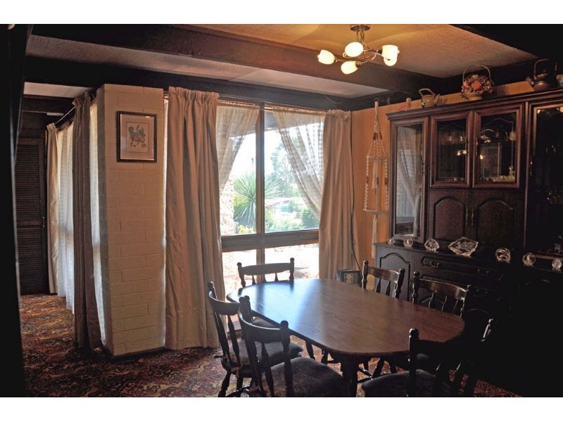 21 Creek Street, Mount Gambier SA 5290