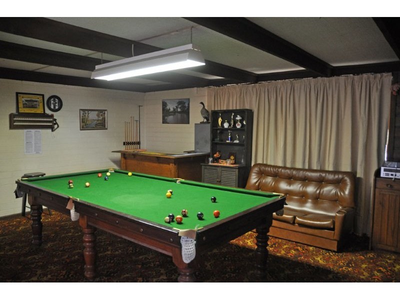 21 Creek Street, Mount Gambier SA 5290