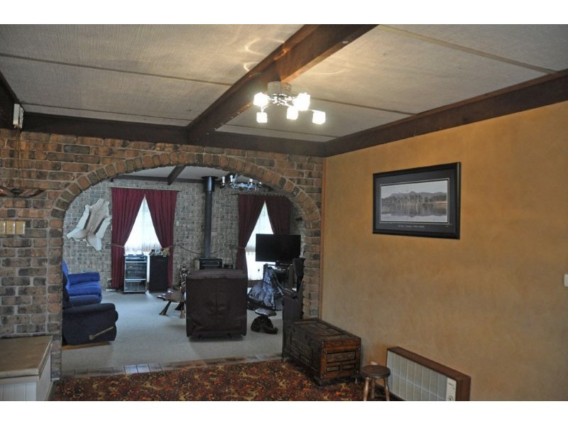 21 Creek Street, Mount Gambier SA 5290