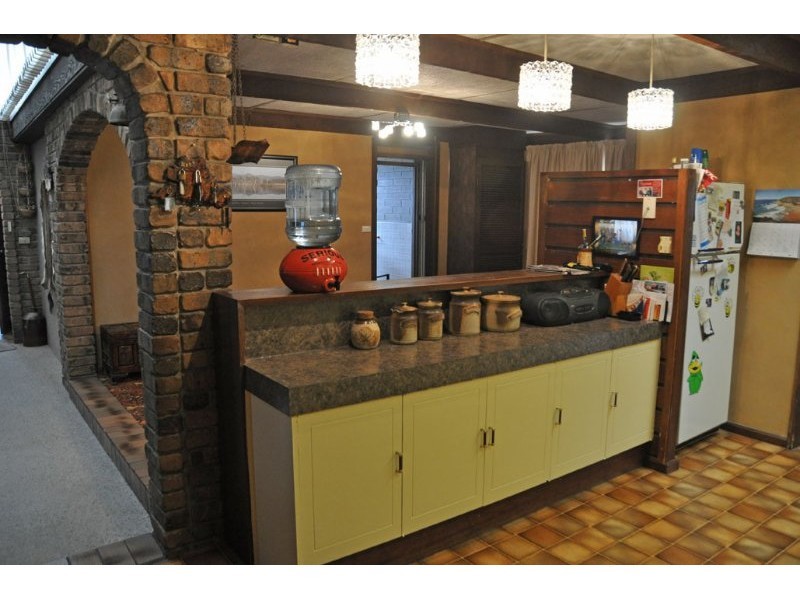 21 Creek Street, Mount Gambier SA 5290