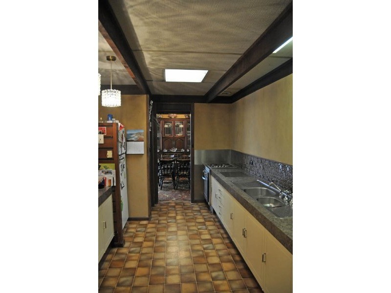 21 Creek Street, Mount Gambier SA 5290