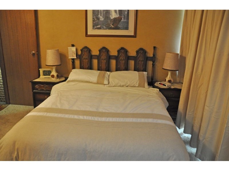 21 Creek Street, Mount Gambier SA 5290